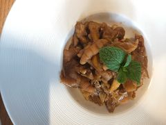 -丹江渔村(望京店)