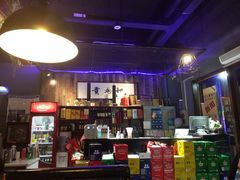 -煲得鲜·桐乡煲·小龙虾(万达店)