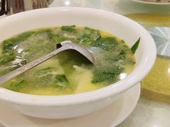 -权记避风塘(鸿记店)
