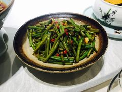 -云境岁月(象湖店)