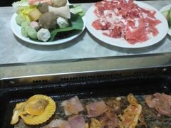 android_upload_pic-淀里船宴(卓达店)