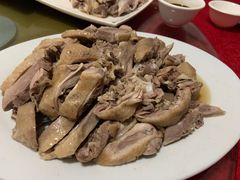 -裕华(南华东路店)