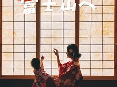 -重庆南山海昌汤都