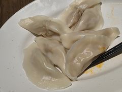 -北方家宴(番禺永旺店)