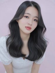 -禾里設計