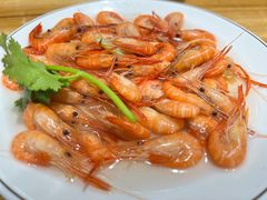 -绍兴名菜馆(可乐路店)