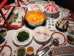 -三亚海棠湾喜来登度假酒店