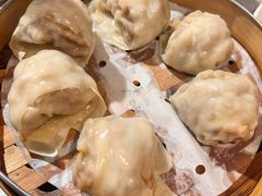 -荣家小吃(紫阳街店)