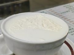 -义顺牛奶公司(新马路老店)