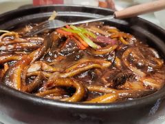 -琼林徽宴(中央门店)