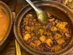 -罗妈砂锅(四川成都奎星楼店)