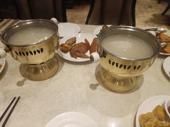 -芭菲盛宴·环球美食(北城国际店)