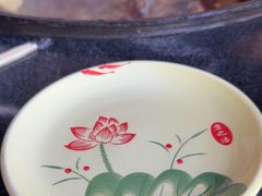 -小赖鱼馆