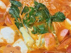 -莫嘎(乌鲁木齐中路店)