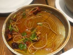 -滇越乘象云南餐厅(次渠店)