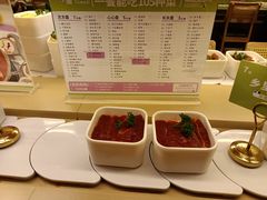 -一围肥牛肉小火锅(佳兆业广场店)