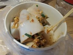 -南门绿玉农贸市场