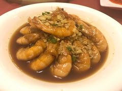 -尚岛私房菜(西方巷店)