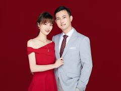 -海马体照相馆(合肥包河万达广场店)