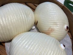 -金河半岛园林酒家(金融城店)