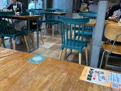 -小泉居(水坑尾店 )