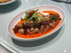 -廊亦舫Lang Yi Fang Restaurant(金桥店)