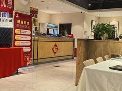 -金百万(亦庄店)