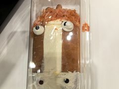 -味多美蛋糕(东坝中街店)