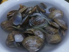 -72号海鲜私房菜