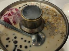 -眉州东坡(华联万柳店)