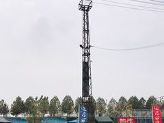 -金门福星驾校(玉兰路总校)