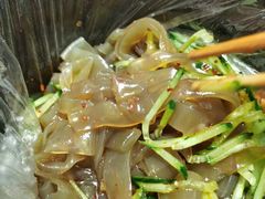 -皖北巫氏三胖地锅鸡(长淮总店)