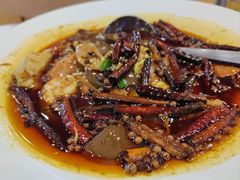 -天和晟新京菜.水煮鱼.湘土菜(国展店)