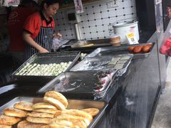 -上海紫彤友联生煎(金沙井店)