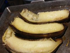 -很久以前羊肉串(簋街店)