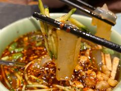 -紫泥369粗粮季(鼓楼店)