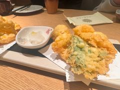 -阿吾罗·月咏精致日料(港汇恒隆广场店)