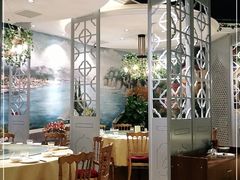 -贵宾楼大酒店(汇邻广场店)