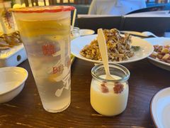 -便宜坊烤鸭店(科创店)