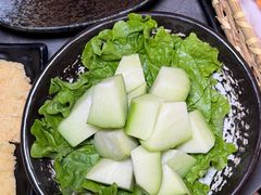-湊湊火锅·茶憩(合生汇购物中心店)