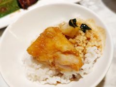 -PHO爺·越南料理(亦庄大族广场店)