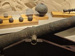 -中国闽台缘博物馆