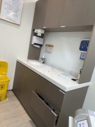 -深圳米兰柏羽医疗美容医院