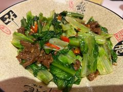 -味悦·老字号·赣州菜(厚德总店)