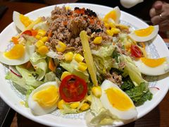-二丁目食堂(铁西万象汇店)