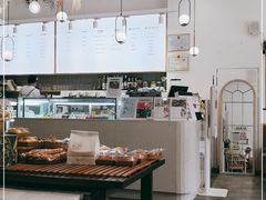 -嗒令甜品·主题融合料理餐厅(首座时代店)