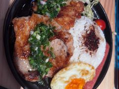 -克茗冰室(光明N次方公园店)