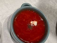 -俄士厨房(环球港店)