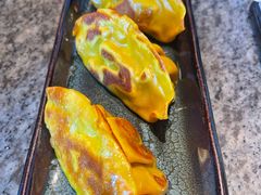 -南京大牌档(中关村店)