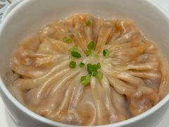 -北京厨房(SKP店)